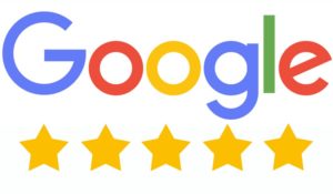 Review C&C Carpet Cleaning on Google